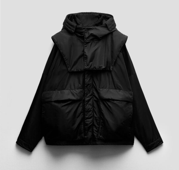 textil újrahasznosítás