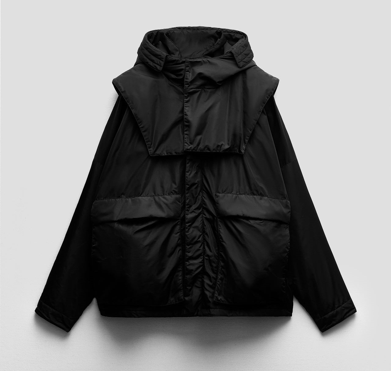 textil újrahasznosítás