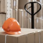 Hamburger Recycling Hungary Kft