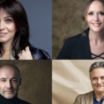 Közeli Juhász Annával