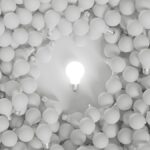 szellemitulajdon-védelem támogatás 2024