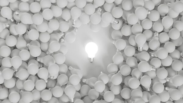 szellemitulajdon-védelem támogatás 2024