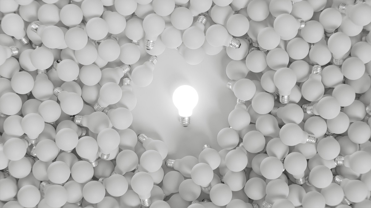 szellemitulajdon-védelem támogatás 2024