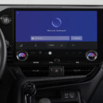 toyota autógyártás mesterséges intelligencia