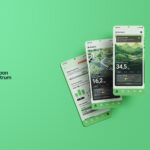 Carbon Centrum CarbonID