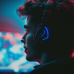 bme esport képzés