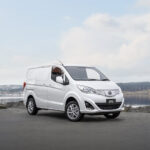 byd etp 3 elektromos-furgon schiller autó