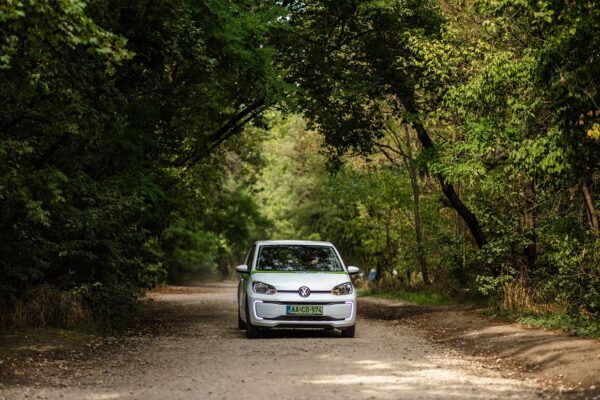 greengo külső zónák