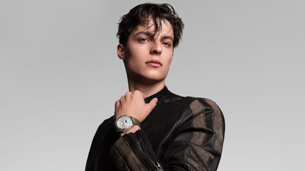 társas kapcsolatok huawei