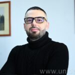 aszály előrejelzése