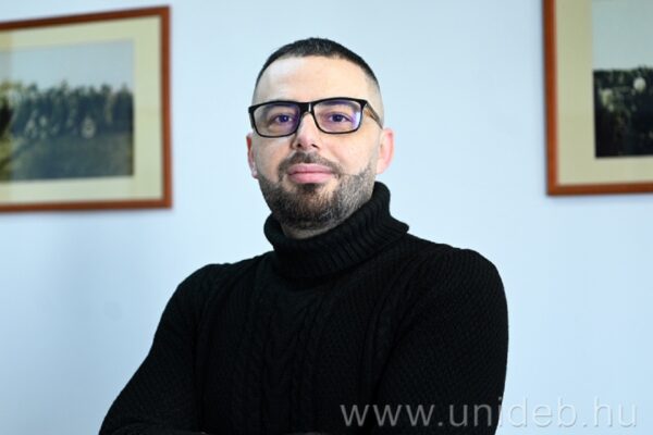 aszály előrejelzése