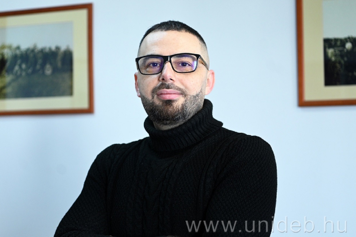 aszály előrejelzése