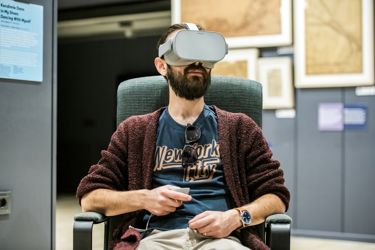 British Council nyelvtanulás mesterséges intelligencia