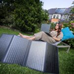 energiatakarékossági tévhitek