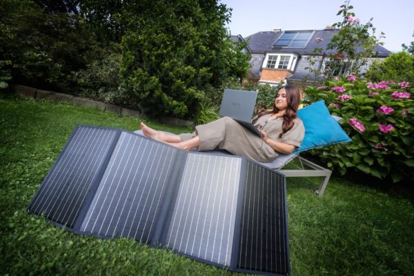 energiatakarékossági tévhitek