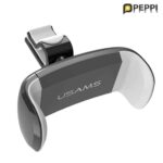 autós telefontartó