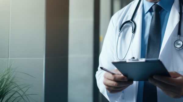 egészségügy bőrgyógyászat