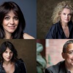 Juhász Anna Pesti Színház