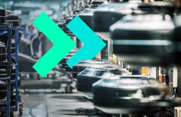 michelin gumigyártás nyíregyháza