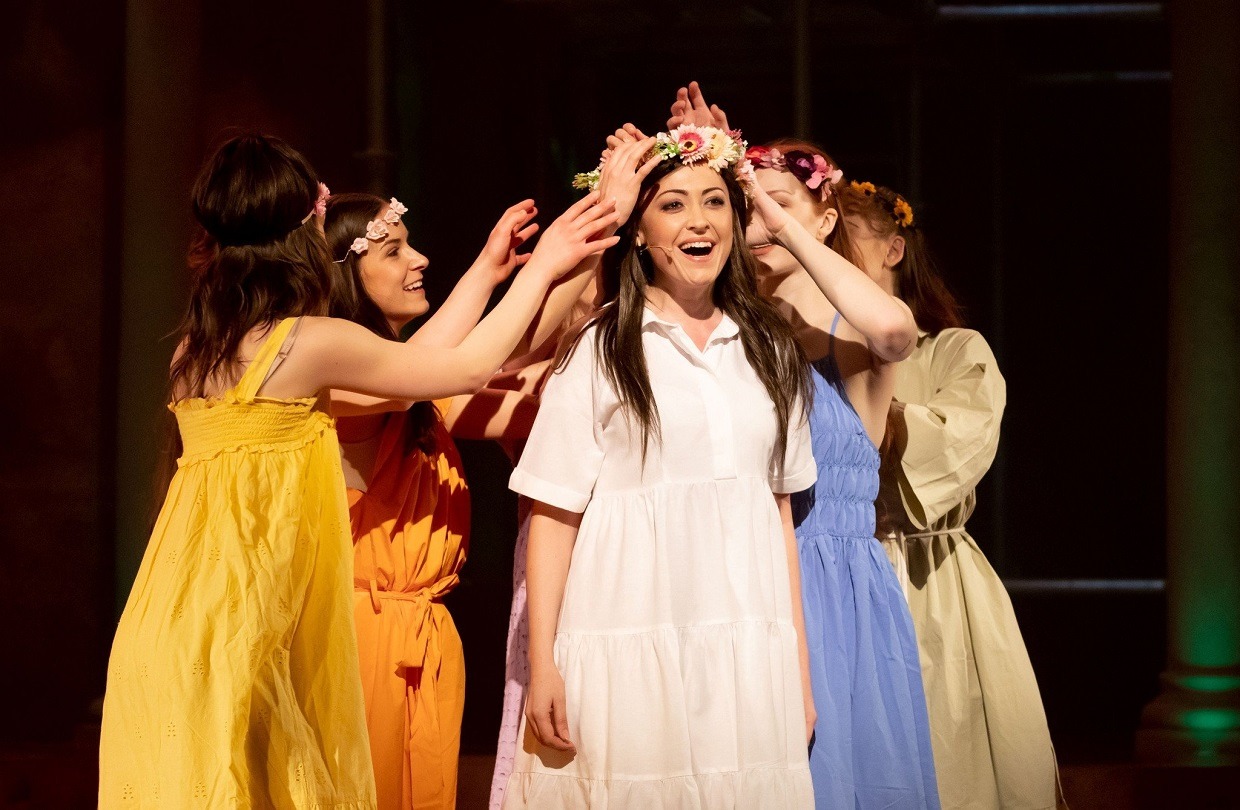 rockopera tolcsvay margitsziget