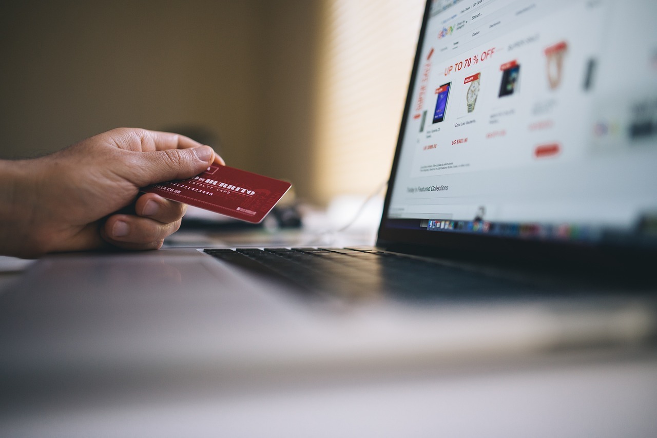 Saferpay bizpay online fizetés