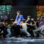 szabadakarat koncertszínház