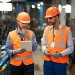 szakemberhiány 2024-es évben magyarországon