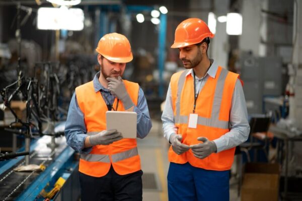 szakemberhiány 2024-es évben magyarországon