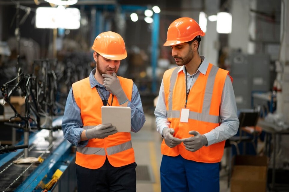 szakemberhiány 2024-es évben magyarországon