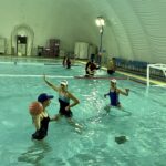 Water Skyball Szövetség