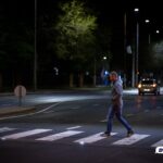 safe cross okoszebra