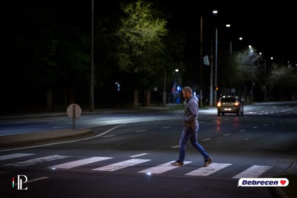 safe cross okoszebra