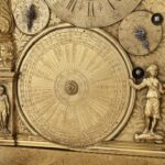 roma kulturális nap google art