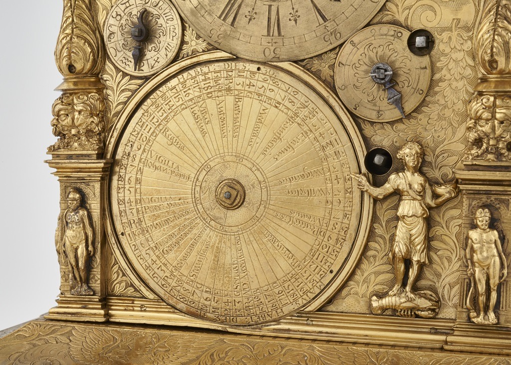 roma kulturális nap google art