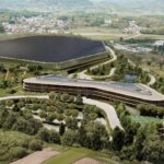 bmw group rimac technology