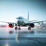 budapest kanton járat