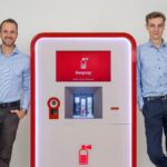 környezetvédelmi innovációs díj bme