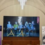 pályaorientációs nap