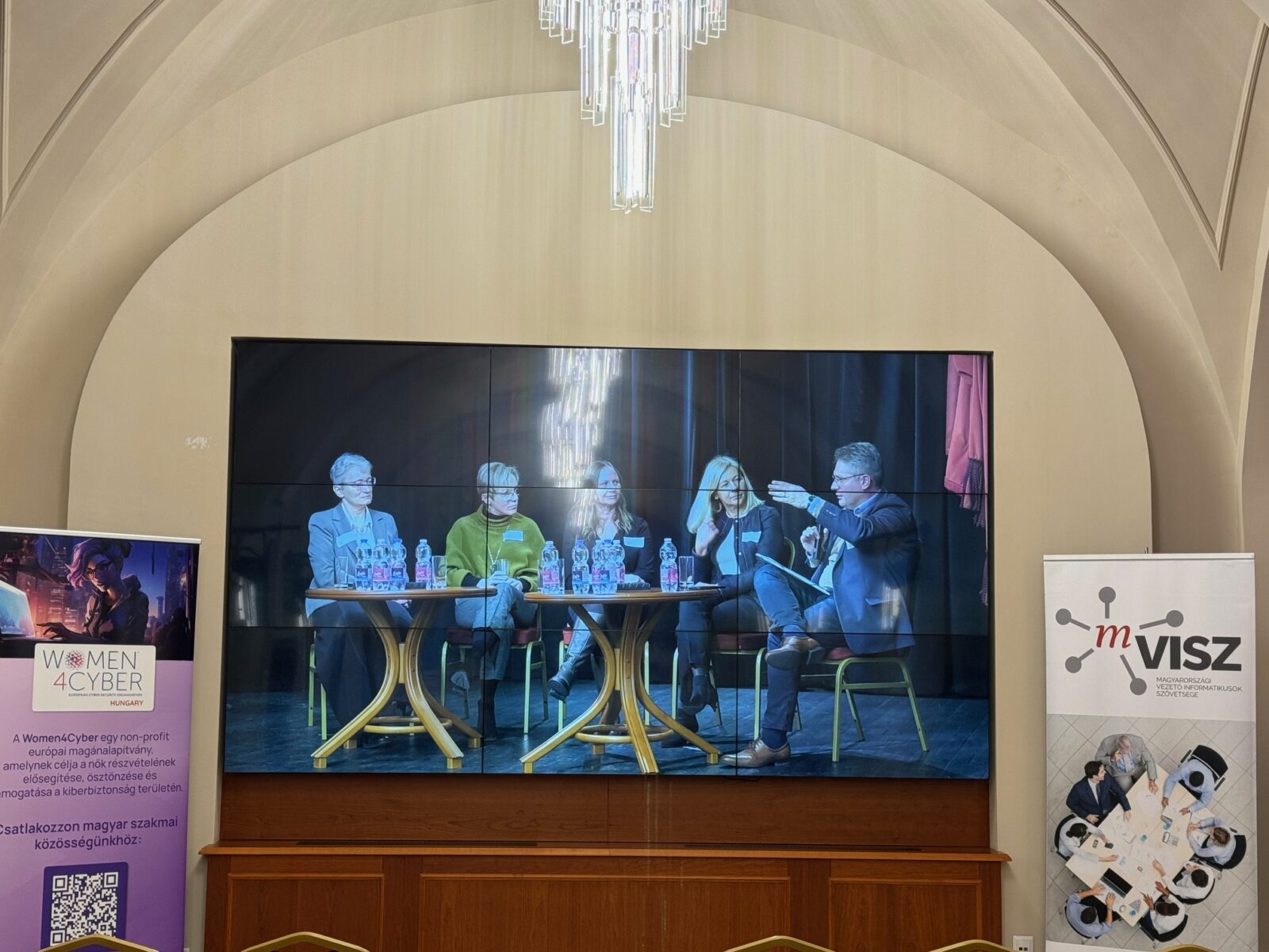 pályaorientációs nap