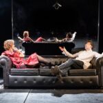 sirály országos színházi találkozó