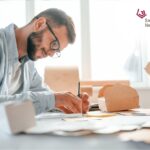 sztnh európai szabadalmi díj