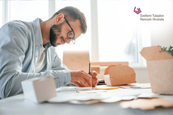 sztnh európai szabadalmi díj