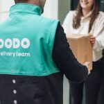 dodo