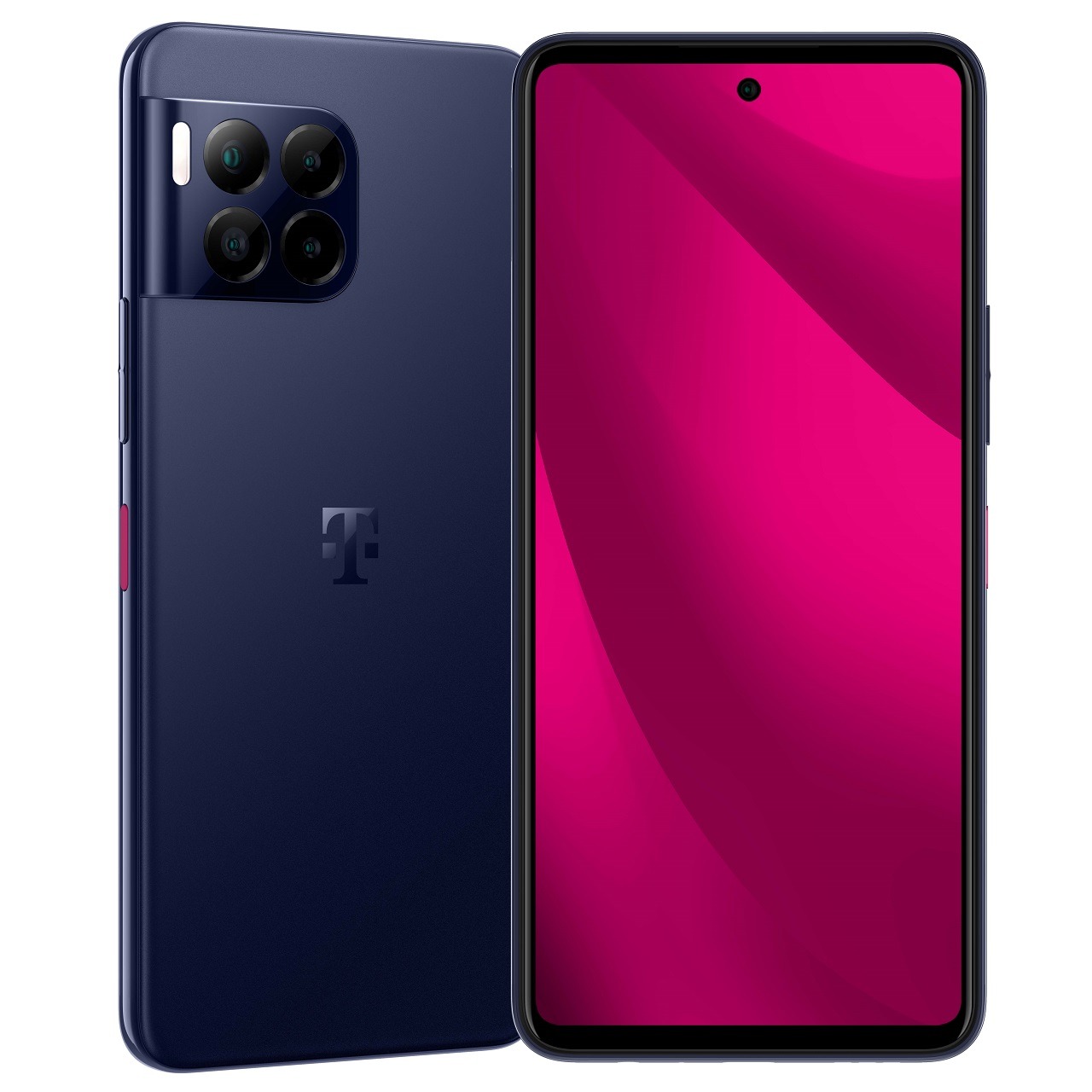 telekom t phone pro