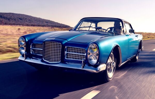 autó szépségverseny füred