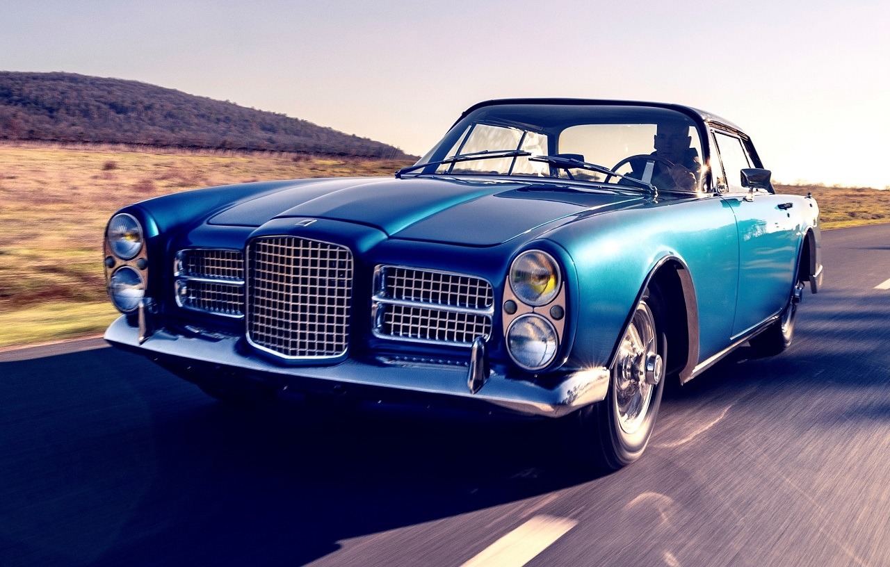 autó szépségverseny füred