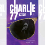 charlie 77 könyv