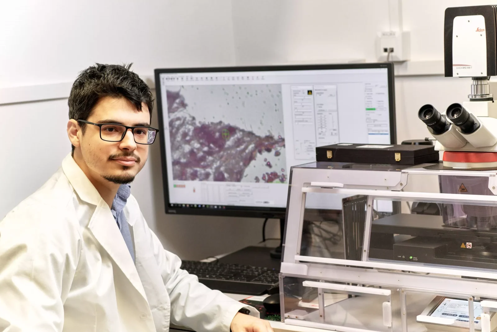 képekkel operálunk