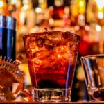 don papa rum ital