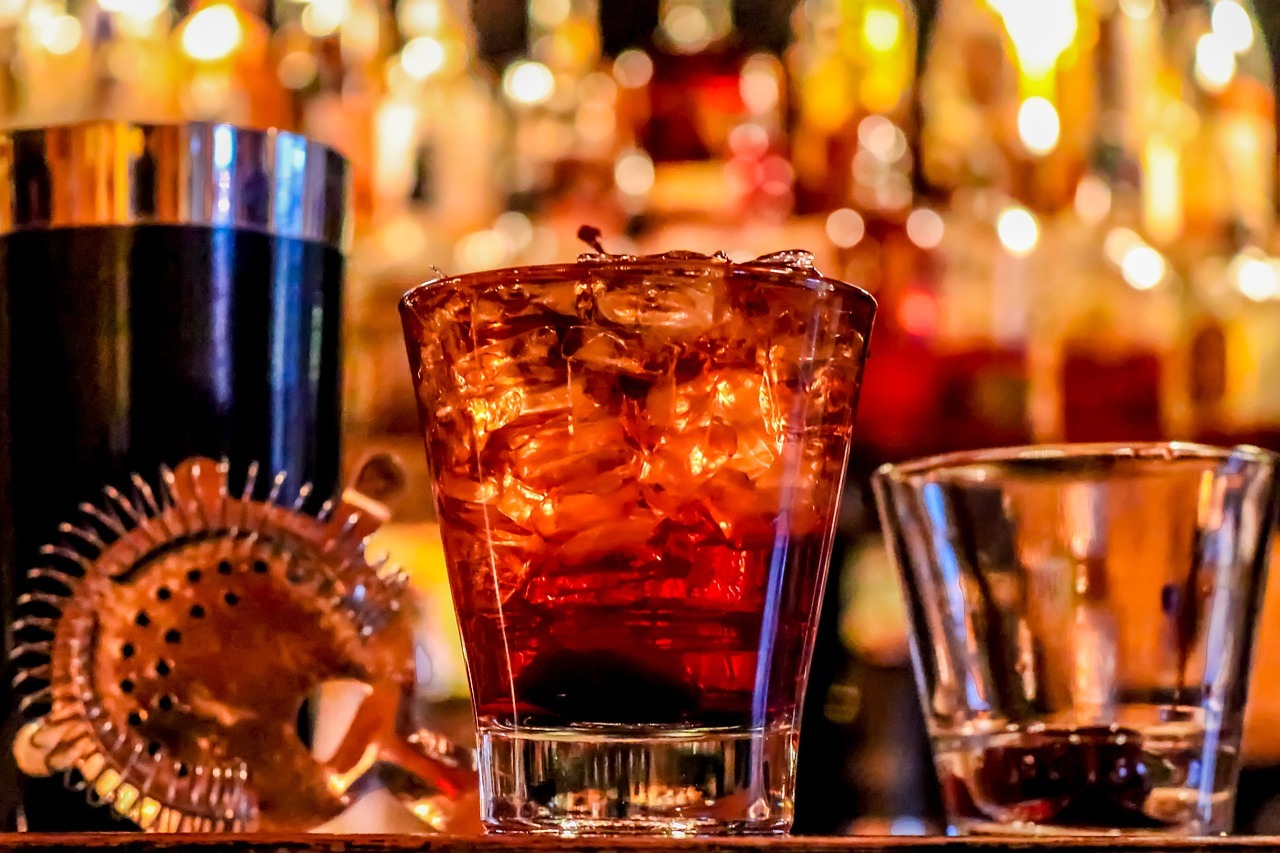 don papa rum ital